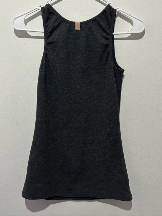 LUNYA XL Tank - Picture 2 of 4